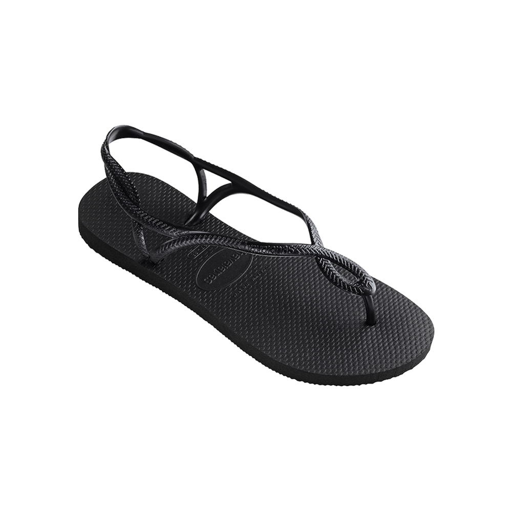 Habana Juliana Sandals.
