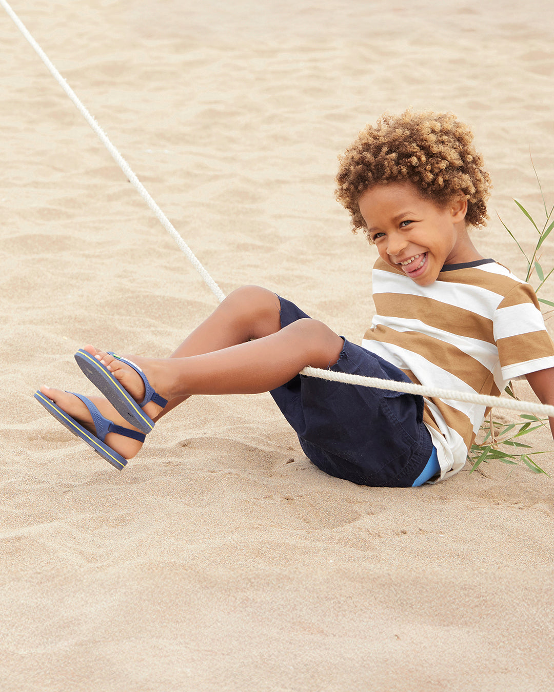 Shop All - Kids and Babies