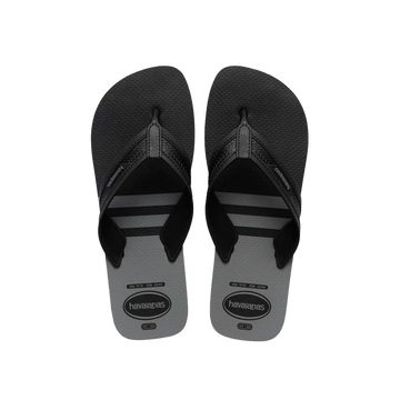 City Basic Sandals