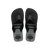 City Basic Sandals