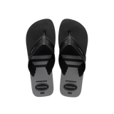 City Basic Sandals