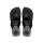 Black/SteelGrey