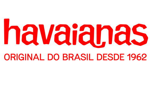 Havaianas Singapore