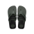 City Basic Sandals