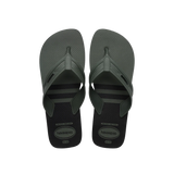 City Basic Sandals