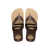 City Basic Sandals