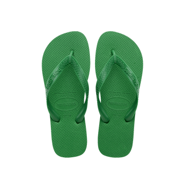 Top Flip Flops