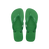 Top Flip Flops