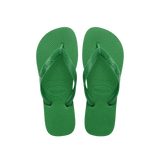 Top Flip Flops