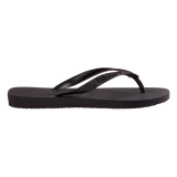 Kids Top Flip Flops - Havaianas Singapore