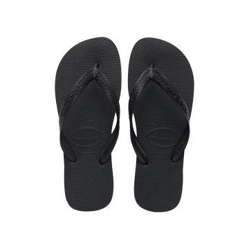 Kids Top Flip Flops - Havaianas Singapore