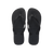 Kids Top Flip Flops - Havaianas Singapore