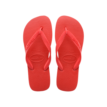 Kids Top Flip Flops