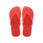 Kids Top Flip Flops