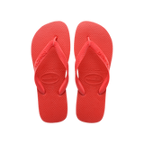 Kids Top Flip Flops