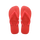 Ruby Red