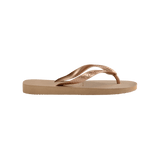 Top Flip Flops - Havaianas Singapore