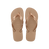 Top Flip Flops - Havaianas Singapore