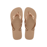 Top Flip Flops - Havaianas Singapore