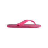 Top Flip Flops - Havaianas Singapore