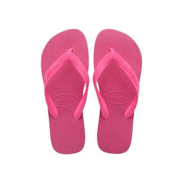 Top Flip Flops - Havaianas Singapore