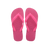 Top Flip Flops - Havaianas Singapore