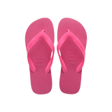 Top Flip Flops - Havaianas Singapore