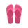 Pink Flux