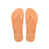 Slim Flip Flops