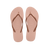 Slim Flip Flops