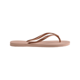 Slim Flip Flops
