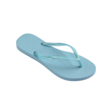 Slim Flip Flops