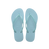 Slim Flip Flops
