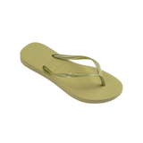 Slim Flip Flops