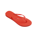 Slim Flip Flops