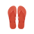 Slim Flip Flops