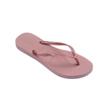 Slim Flip Flops