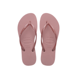 Slim Flip Flops