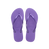 Slim Flip Flops