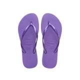 Slim Flip Flops