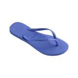 Slim Flip Flops