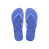 Slim Flip Flops