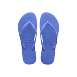 Slim Flip Flops