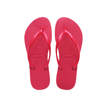 Kids Slim Flip Flops