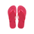 Kids Slim Flip Flops