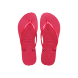 Kids Slim Flip Flops