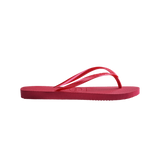 Kids Slim Flip Flops
