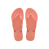 Slim Flip Flops