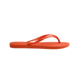 Slim Flip Flops