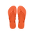 Slim Flip Flops
